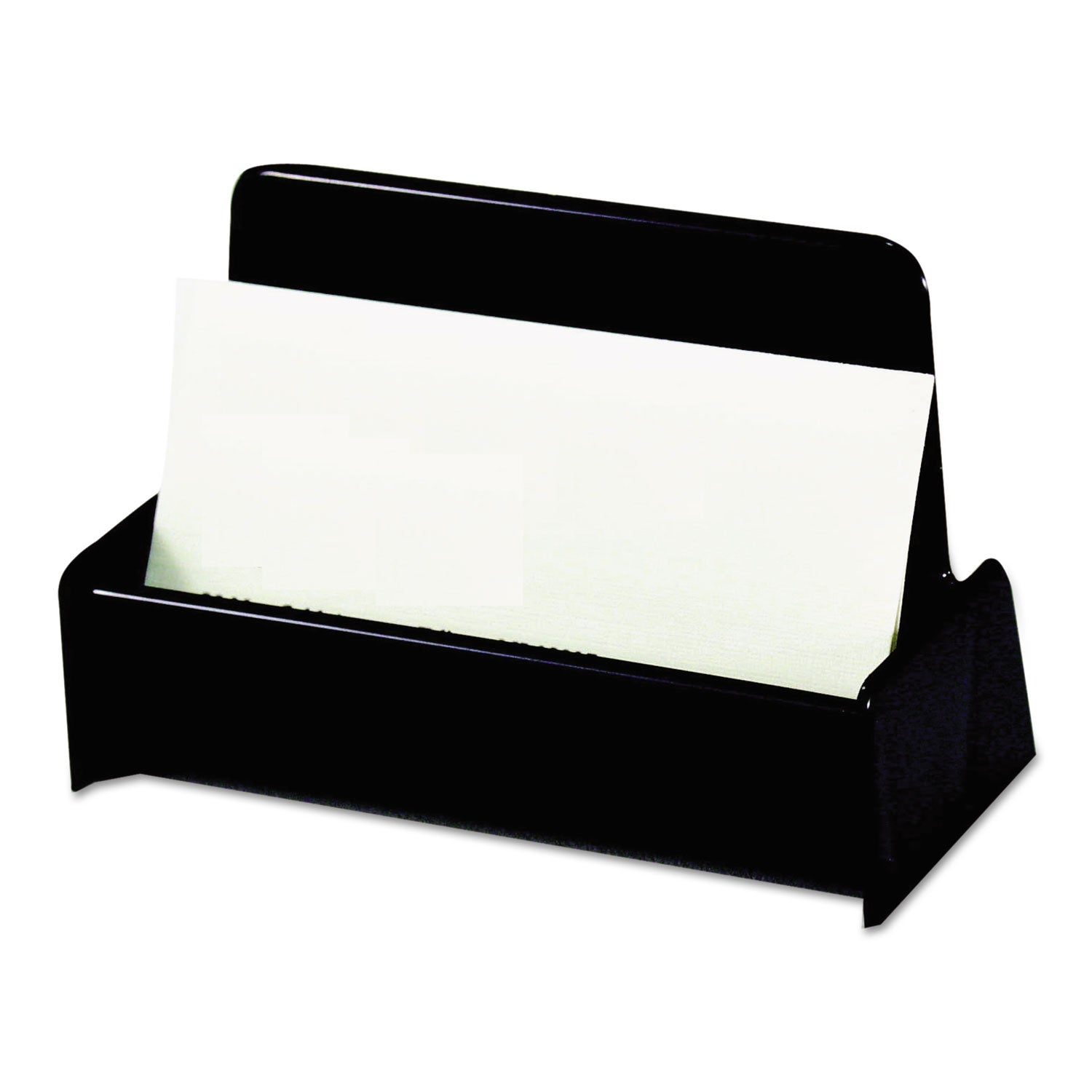 universal-business-card-holder-num-unv08109_1